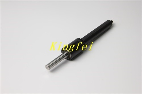 FUJI AWPH3120 CP6 কালো এবং সাদা মেরু স্টক দ্রুত ডেলিভারি