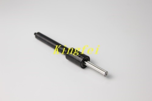 FUJI AWPH3120 CP6 কালো এবং সাদা মেরু স্টক দ্রুত ডেলিভারি