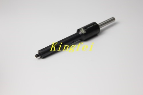 FUJI AWPH3120 CP6 কালো এবং সাদা মেরু স্টক দ্রুত ডেলিভারি