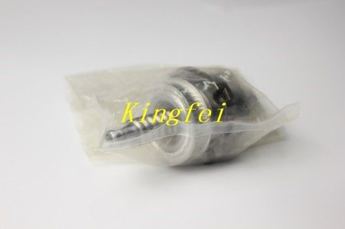 কেনা FUJI AWSZ8043 CP6 Z Axis Screw Original brand new in stock দ্রুত ডেলিভারি অনলাইনে উৎপাদন