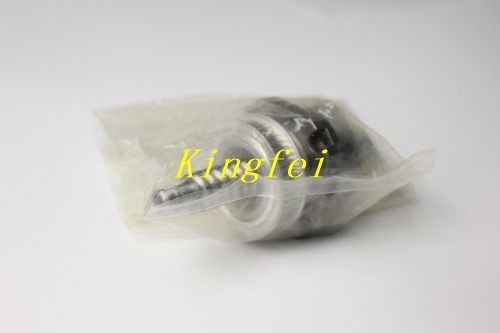 FUJI AWSZ8043 CP6 Z Axis Screw Original brand new in stock দ্রুত ডেলিভারি