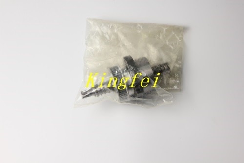FUJI AWSZ8043 CP6 Z Axis Screw Original brand new in stock দ্রুত ডেলিভারি