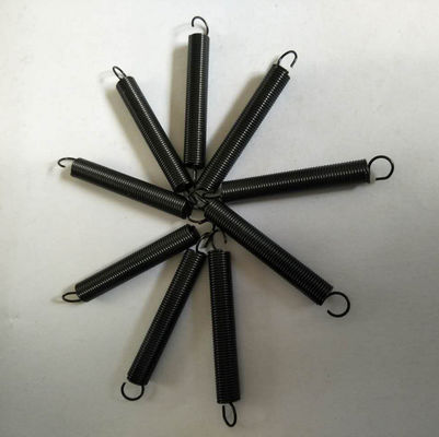 কেনা স্যামসাং এসএম 3২1 421 411 471 হেড জেড এক্সিস শাফট স্প্রিং জুন 75050548এ (বি) স্টক সহ অনলাইনে উৎপাদন