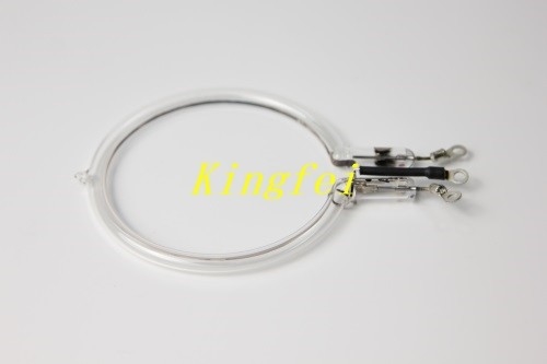 FUJI DEEM5391 XP243E ডান কোণ রিং লাইট স্টক দ্রুত ডেলিভারি
