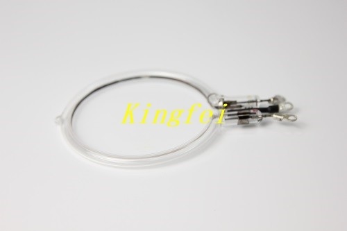FUJI DEEM5391 XP243E ডান কোণ রিং লাইট স্টক দ্রুত ডেলিভারি