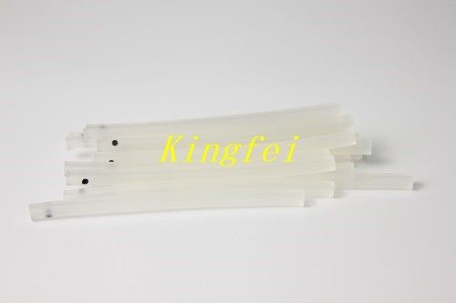 কেনা ফুজি DGPH5660 CP742 CP743 CP842 জাপানি ভ্যাকুয়াম টিউব স্টক দ্রুত ডেলিভারি অনলাইনে উৎপাদন