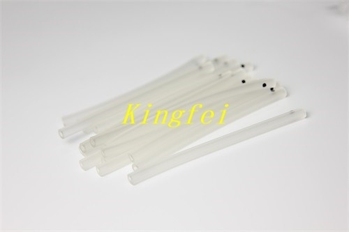 ফুজি DGPH5660 CP742 CP743 CP842 জাপানি ভ্যাকুয়াম টিউব স্টক দ্রুত ডেলিভারি