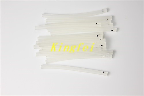 ফুজি DGPH5660 CP742 CP743 CP842 জাপানি ভ্যাকুয়াম টিউব স্টক দ্রুত ডেলিভারি
