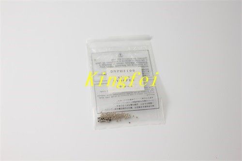 কেনা FUJI DNPH2100 XP143 স্টকের মধ্যে Stopper দ্রুত ডেলিভারি মূল ব্র্যান্ড নতুন অনলাইনে উৎপাদন