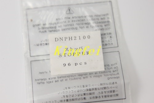 FUJI DNPH2100 XP143 স্টকের মধ্যে Stopper দ্রুত ডেলিভারি মূল ব্র্যান্ড নতুন
