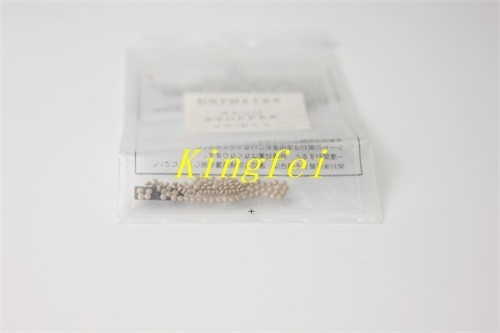 FUJI DNPH2100 XP143 স্টকের মধ্যে Stopper দ্রুত ডেলিভারি মূল ব্র্যান্ড নতুন