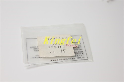 FUJI DNPH2130 NXT M3 M5 স্প্রিং মূল ব্র্যান্ড নতুন স্টক দ্রুত ডেলিভারি