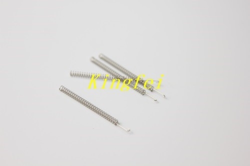 FUJI DNPH2130 NXT M3 M5 স্প্রিং মূল ব্র্যান্ড নতুন স্টক দ্রুত ডেলিভারি