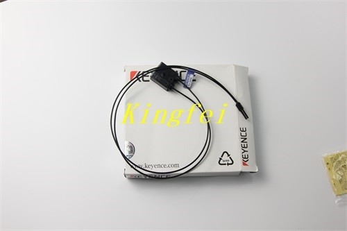 FUJI FU-2254 CP6 ফাইবার অপটিক ক্যাবল মূল ব্র্যান্ড নতুন স্টক দ্রুত ডেলিভারি