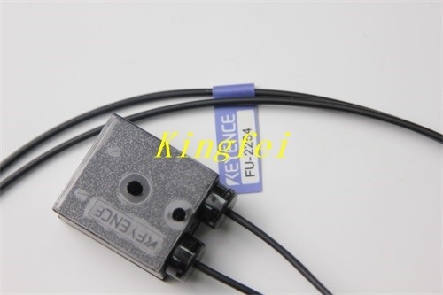 FUJI FU-2254 CP6 ফাইবার অপটিক ক্যাবল মূল ব্র্যান্ড নতুন স্টক দ্রুত ডেলিভারি