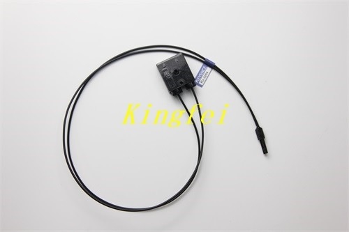 FUJI FU-2254 CP6 ফাইবার অপটিক ক্যাবল মূল ব্র্যান্ড নতুন স্টক দ্রুত ডেলিভারি