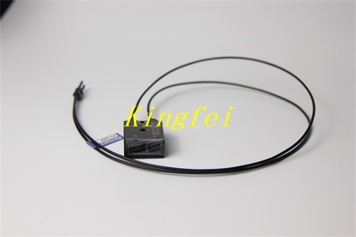 FUJI FU-2254 CP6 ফাইবার অপটিক ক্যাবল মূল ব্র্যান্ড নতুন স্টক দ্রুত ডেলিভারি