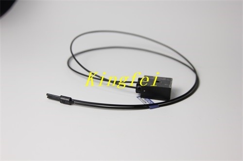 FUJI FU-2254 CP6 ফাইবার অপটিক ক্যাবল মূল ব্র্যান্ড নতুন স্টক দ্রুত ডেলিভারি