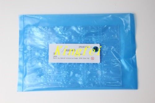 কেনা FUJI GGAJ0403 NXT V12 ওয়ার্কহেড ক্যালিব্রেশন ফিক্সচার স্টক দ্রুত ডেলিভারি অনলাইনে উৎপাদন