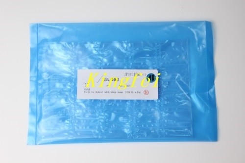 FUJI GGAJ0403 NXT V12 ওয়ার্কহেড ক্যালিব্রেশন ফিক্সচার স্টক দ্রুত ডেলিভারি