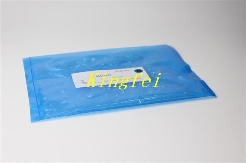 FUJI GGAJ0403 NXT V12 ওয়ার্কহেড ক্যালিব্রেশন ফিক্সচার স্টক দ্রুত ডেলিভারি