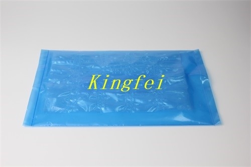 FUJI GGAJ0403 NXT V12 ওয়ার্কহেড ক্যালিব্রেশন ফিক্সচার স্টক দ্রুত ডেলিভারি