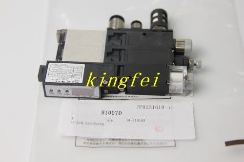 কেনা FUJI H1007D XP243E ভ্যাকুয়াম ক্লিনার স্টক আছে দ্রুত ডেলিভারি মূল ব্র্যান্ড নতুন অনলাইনে উৎপাদন