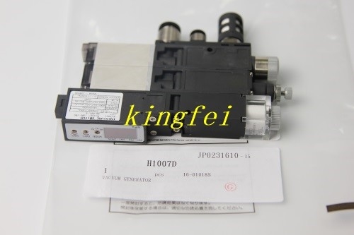 FUJI H1007D XP243E ভ্যাকুয়াম ক্লিনার স্টক আছে দ্রুত ডেলিভারি মূল ব্র্যান্ড নতুন