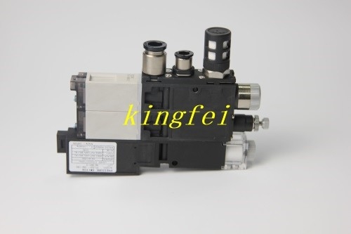 FUJI H1007D XP243E ভ্যাকুয়াম ক্লিনার স্টক আছে দ্রুত ডেলিভারি মূল ব্র্যান্ড নতুন
