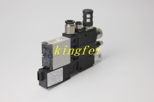 FUJI H1007D XP243E ভ্যাকুয়াম ক্লিনার স্টক আছে দ্রুত ডেলিভারি মূল ব্র্যান্ড নতুন
