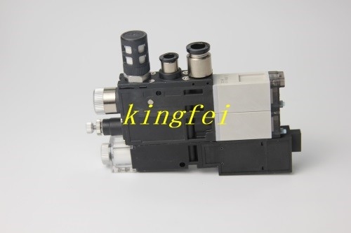 FUJI H1007D XP243E ভ্যাকুয়াম ক্লিনার স্টক আছে দ্রুত ডেলিভারি মূল ব্র্যান্ড নতুন