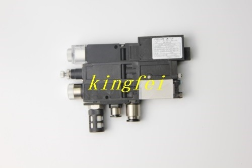 FUJI H1007G XP243E ভ্যাকুয়াম জেনারেটর স্টক দ্রুত ডেলিভারি মূল ব্র্যান্ড নতুন