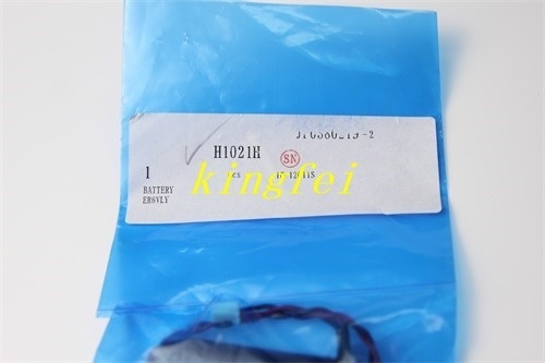 FUJI H1021H NXT H04 H08 H12 ব্যাটারি জন্য মাউন্ট কাজ মাথা মূল ব্র্যান্ড নতুন