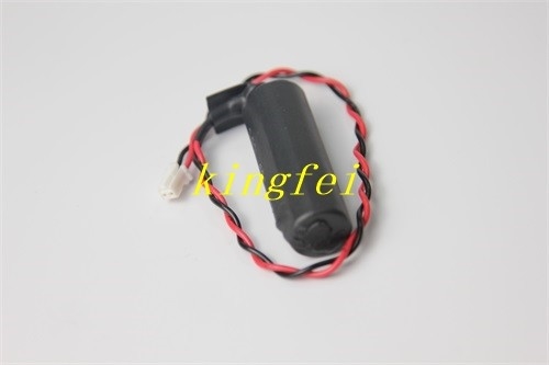 FUJI H1021H NXT H04 H08 H12 ব্যাটারি জন্য মাউন্ট কাজ মাথা মূল ব্র্যান্ড নতুন