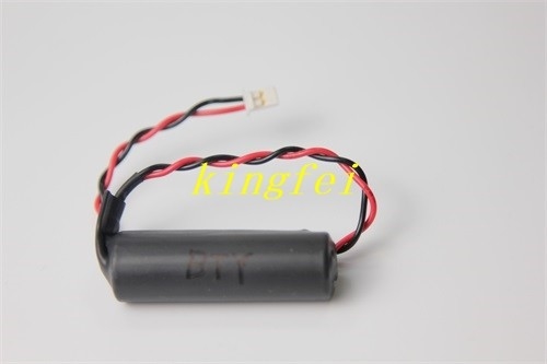 FUJI H1021H NXT H04 H08 H12 ব্যাটারি জন্য মাউন্ট কাজ মাথা মূল ব্র্যান্ড নতুন