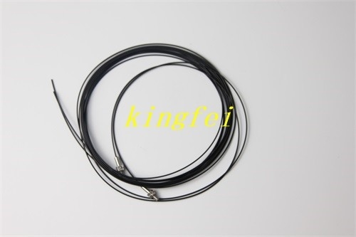 FUJI H3009A CP6 EP4-321 HOKUYO ফাইবার অপটিক স্টক দ্রুত ডেলিভারি