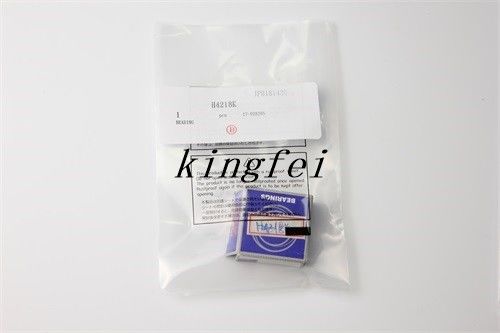 কেনা FUJI H4218K NXT M6II X Axis Bearing Original brand new in stock দ্রুত ডেলিভারি অনলাইনে উৎপাদন