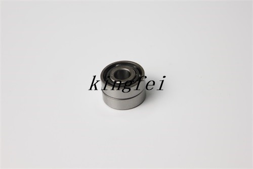 FUJI H4218K NXT M6II X Axis Bearing Original brand new in stock দ্রুত ডেলিভারি