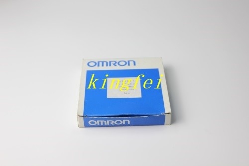 FUJI H30011 CP643 ফাইবার অপটিক ক্যাবল SMT পাওয়ার কর্ড স্টক দ্রুত ডেলিভারি