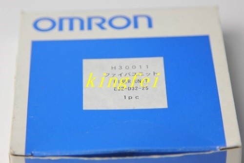FUJI H30011 CP643 ফাইবার অপটিক ক্যাবল SMT পাওয়ার কর্ড স্টক দ্রুত ডেলিভারি
