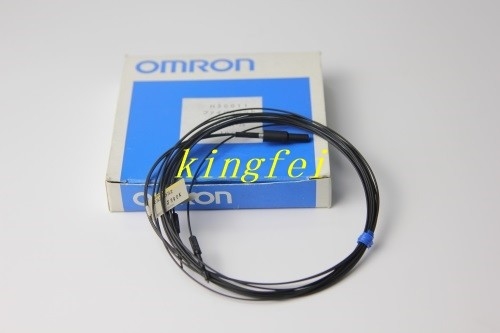 FUJI H30011 CP643 ফাইবার অপটিক ক্যাবল SMT পাওয়ার কর্ড স্টক দ্রুত ডেলিভারি