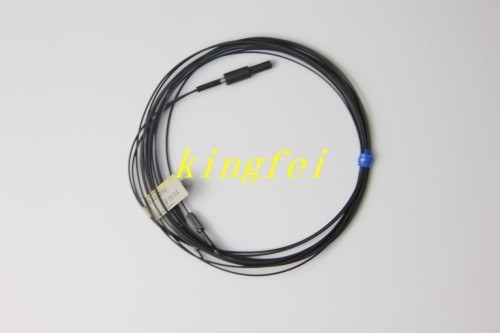 FUJI H30011 CP643 ফাইবার অপটিক ক্যাবল SMT পাওয়ার কর্ড স্টক দ্রুত ডেলিভারি