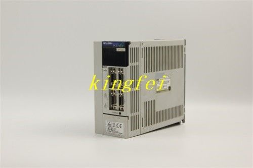 কেনা JUKI PN 40026788 FX1R YA ড্রাইভার MR-J2S-100B-PY096 JUKI FX1R মেশিন আনুষাঙ্গিক অনলাইনে উৎপাদন