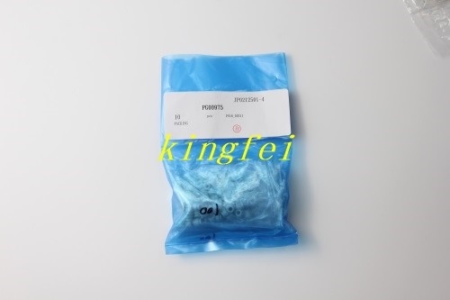 FUJI PG00975 NXT হেড ট্রাচিয়াল সিলিং রিং স্টক দ্রুত ডেলিভারি