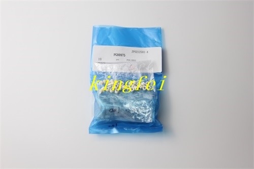 FUJI PG00975 NXT হেড ট্রাচিয়াল সিলিং রিং স্টক দ্রুত ডেলিভারি