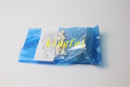FUJI PG00975 NXT হেড ট্রাচিয়াল সিলিং রিং স্টক দ্রুত ডেলিভারি