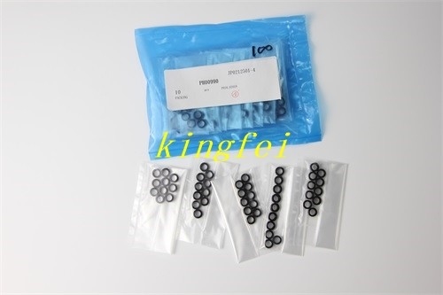FUJI PH00990 NXT হেড সিলিং রিং স্টক দ্রুত ডেলিভারি মূল ব্র্যান্ড নতুন