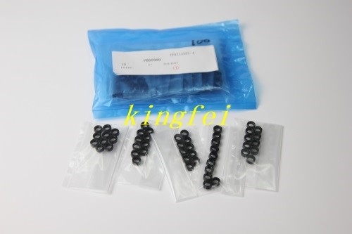 FUJI PH00990 NXT হেড সিলিং রিং স্টক দ্রুত ডেলিভারি মূল ব্র্যান্ড নতুন