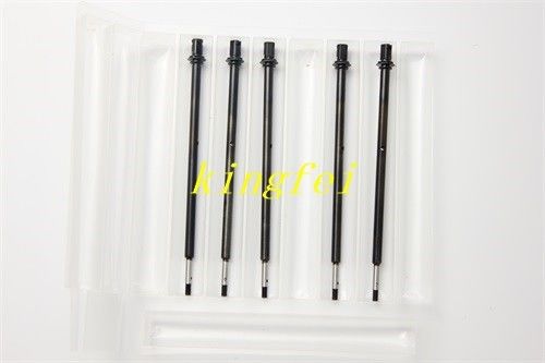 কেনা FUJI PM07RX7 NXT V12 Nozzle Shaft 2AGKHA003501 স্টক দ্রুত ডেলিভারি অনলাইনে উৎপাদন