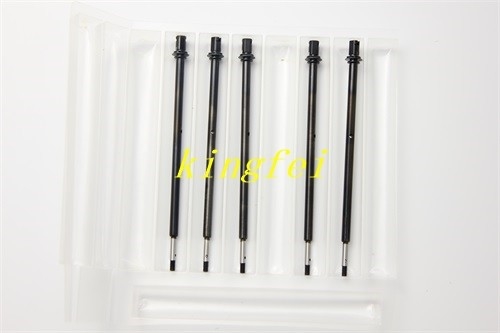 FUJI PM07RX7 NXT V12 Nozzle Shaft 2AGKHA003501 স্টক দ্রুত ডেলিভারি